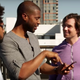 Image for article titled Why I Don’t Have Any White Friends, Explained